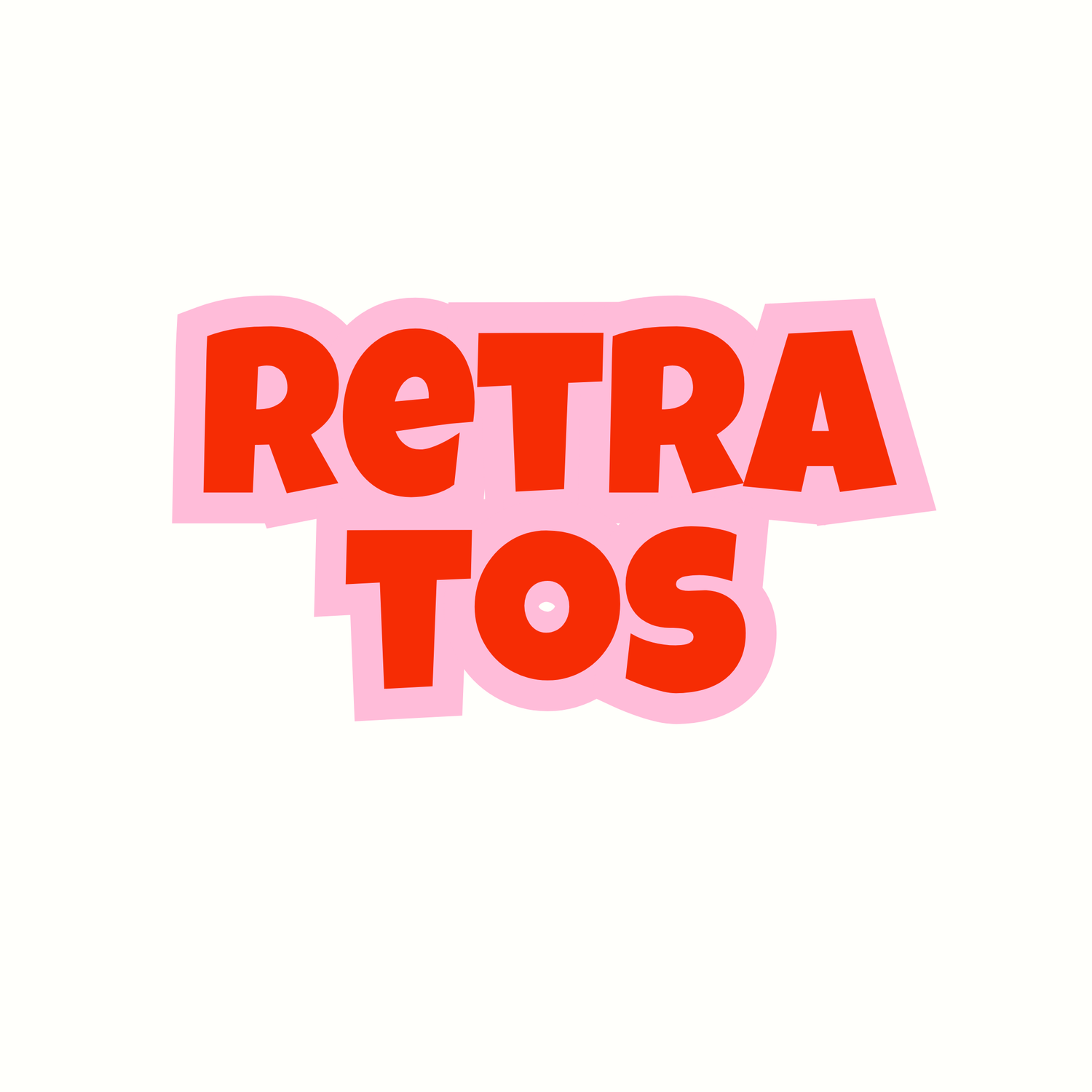 Retratos📸