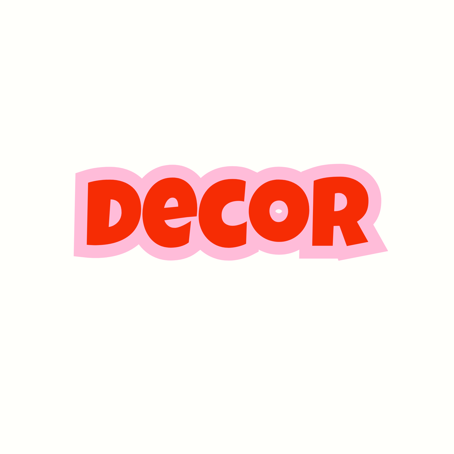 DECOR