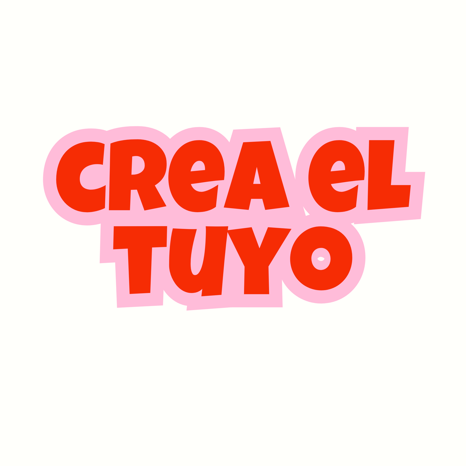 Personaliza aquí!🎨