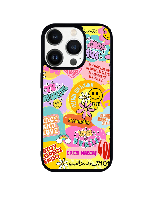 Case Groovy